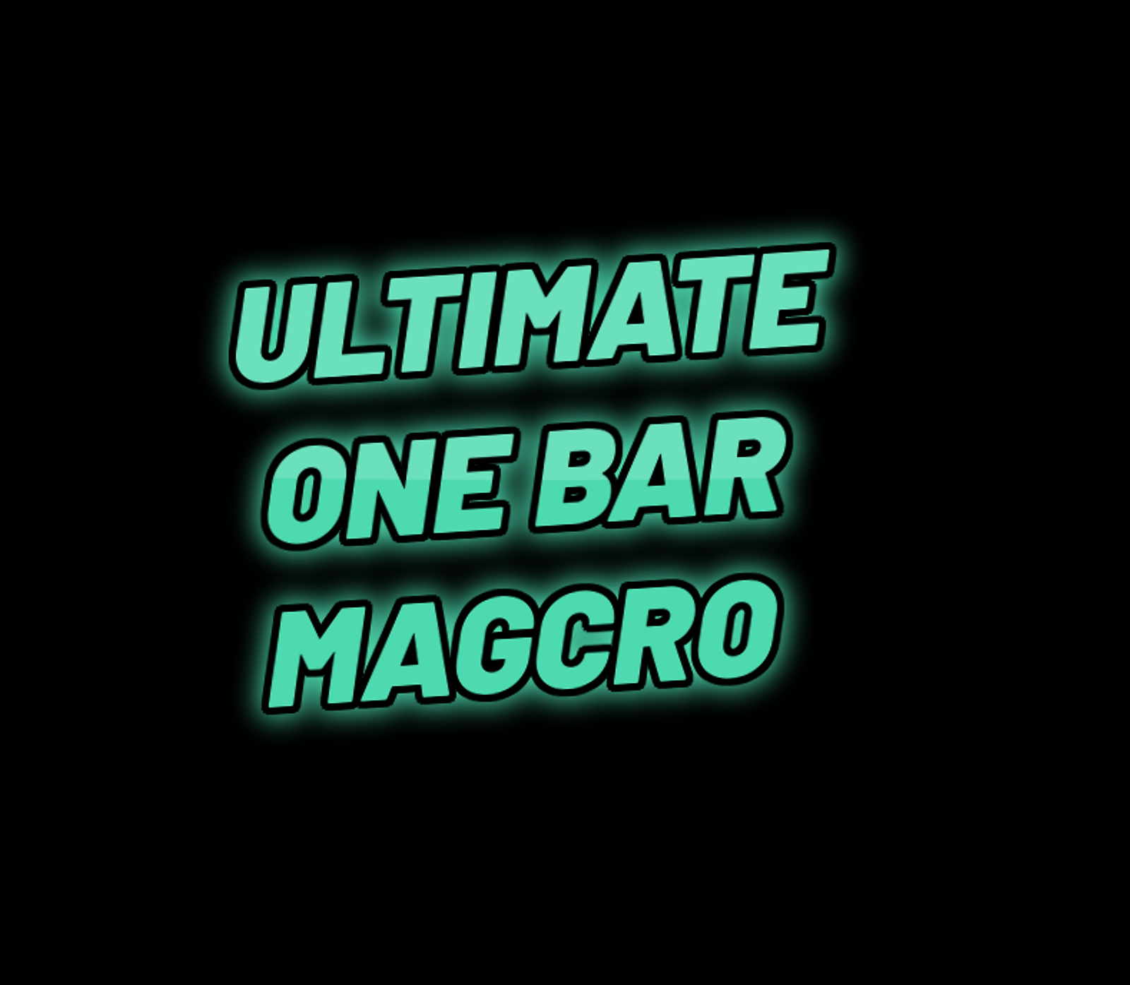 ULT 1B MACRO DONE.png